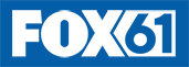 Fox61 Logo