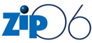 Zip06 Logo